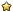 ָ#1