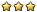 ָ#3