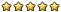 ָ#5