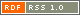 rss1.asp?cat_id=xxxѡֻ鿴ĳ