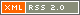 rss2.asp?cat_id=xxxѡֻ鿴ĳ